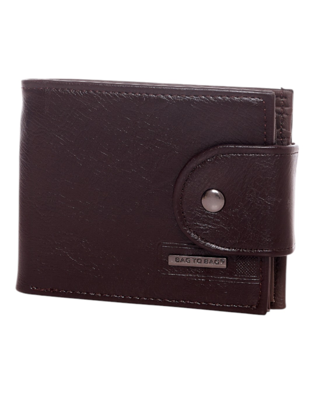 Πορτοφόλι Αντρικό 39138 – Καφέ Πορτοφόλι Αντρικό 39138 – Καφέ