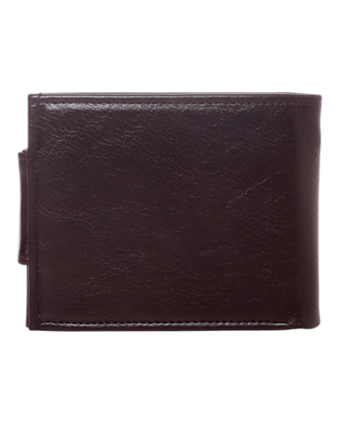 Πορτοφόλι Αντρικό 39138 - Καφέ