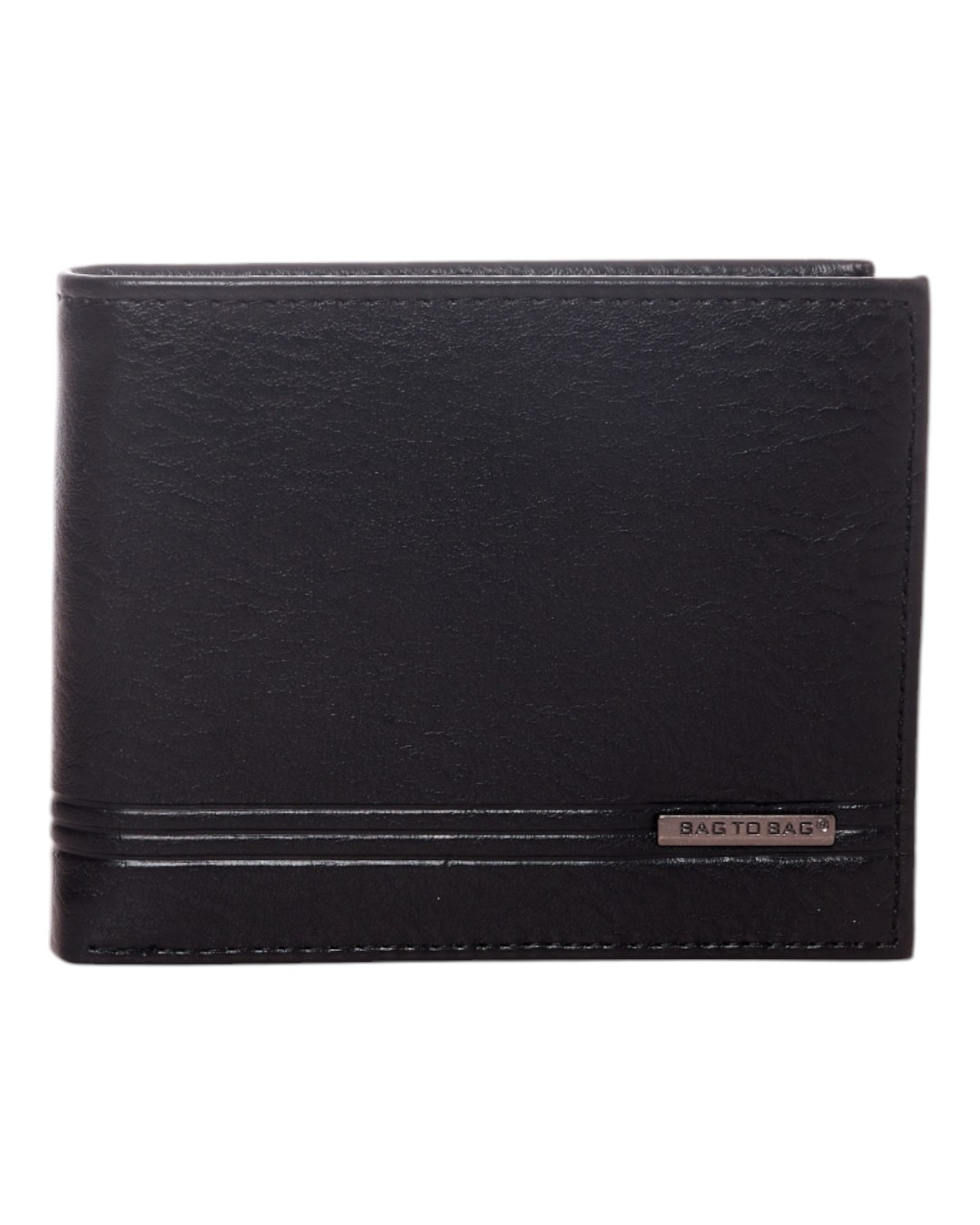 Πορτοφόλι Αντρικό 39130 – Μαύρο Πορτοφόλι Αντρικό 39130 – Μαύρο