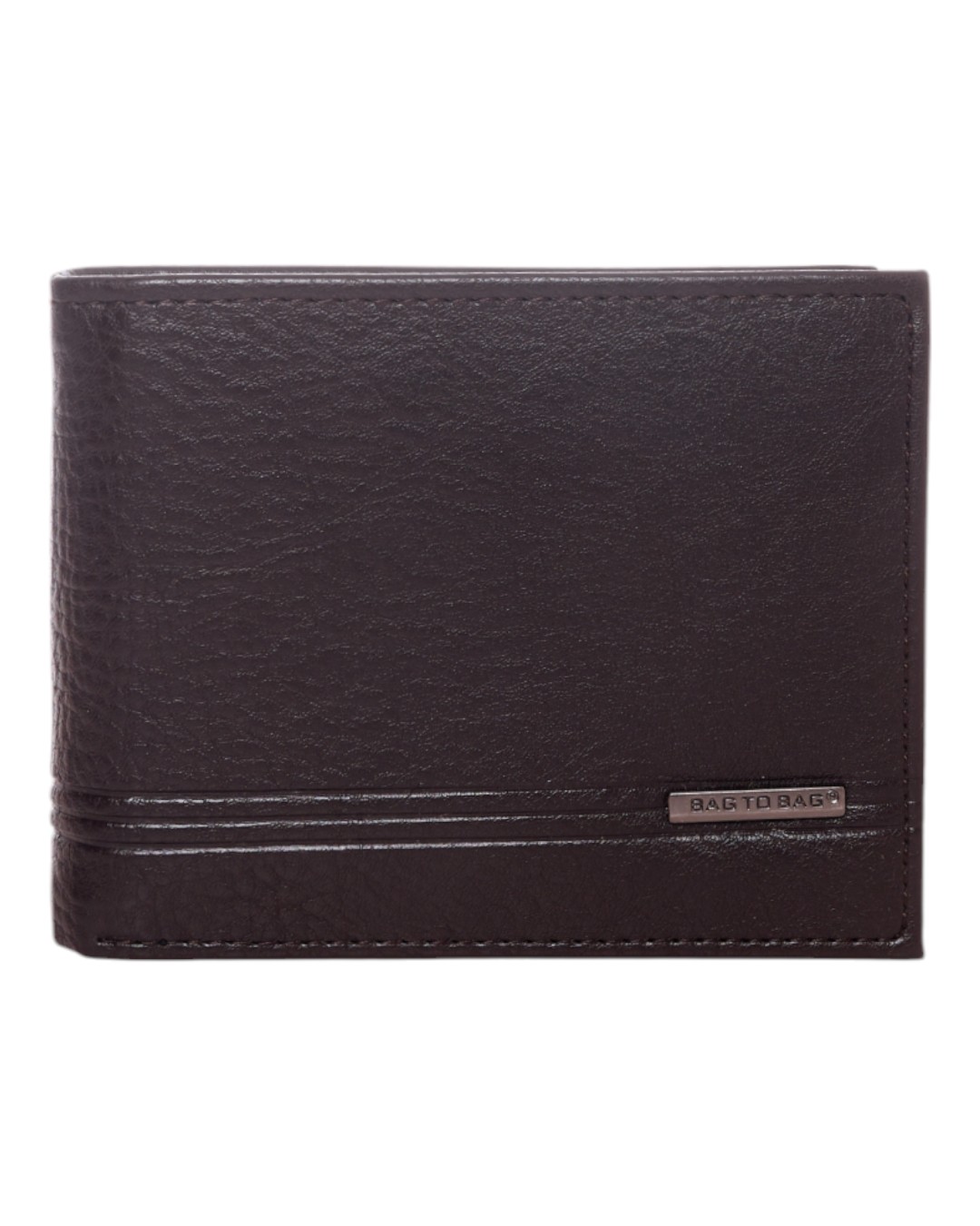 Πορτοφόλι Αντρικό 39130 – Καφέ Πορτοφόλι Αντρικό 39130 – Καφέ