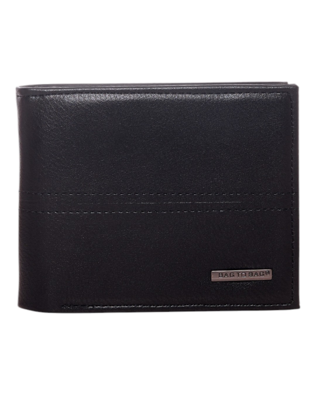 Πορτοφόλι Αντρικό 39128 – Μαύρο Πορτοφόλι Αντρικό 39128 – Μαύρο