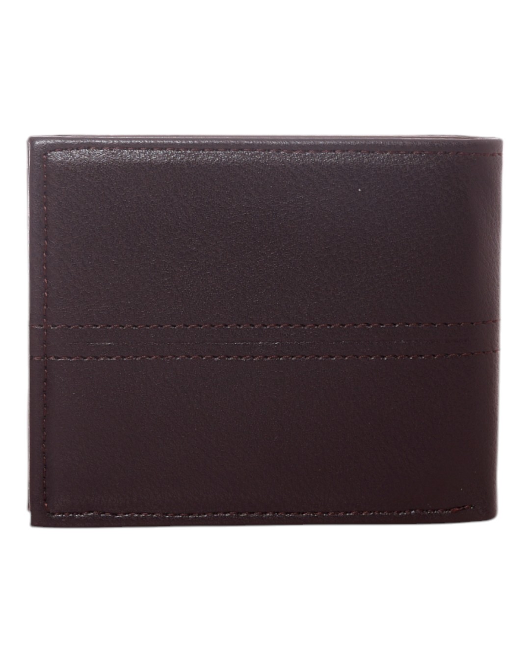 Πορτοφόλι Αντρικό 39128 - Καφέ
