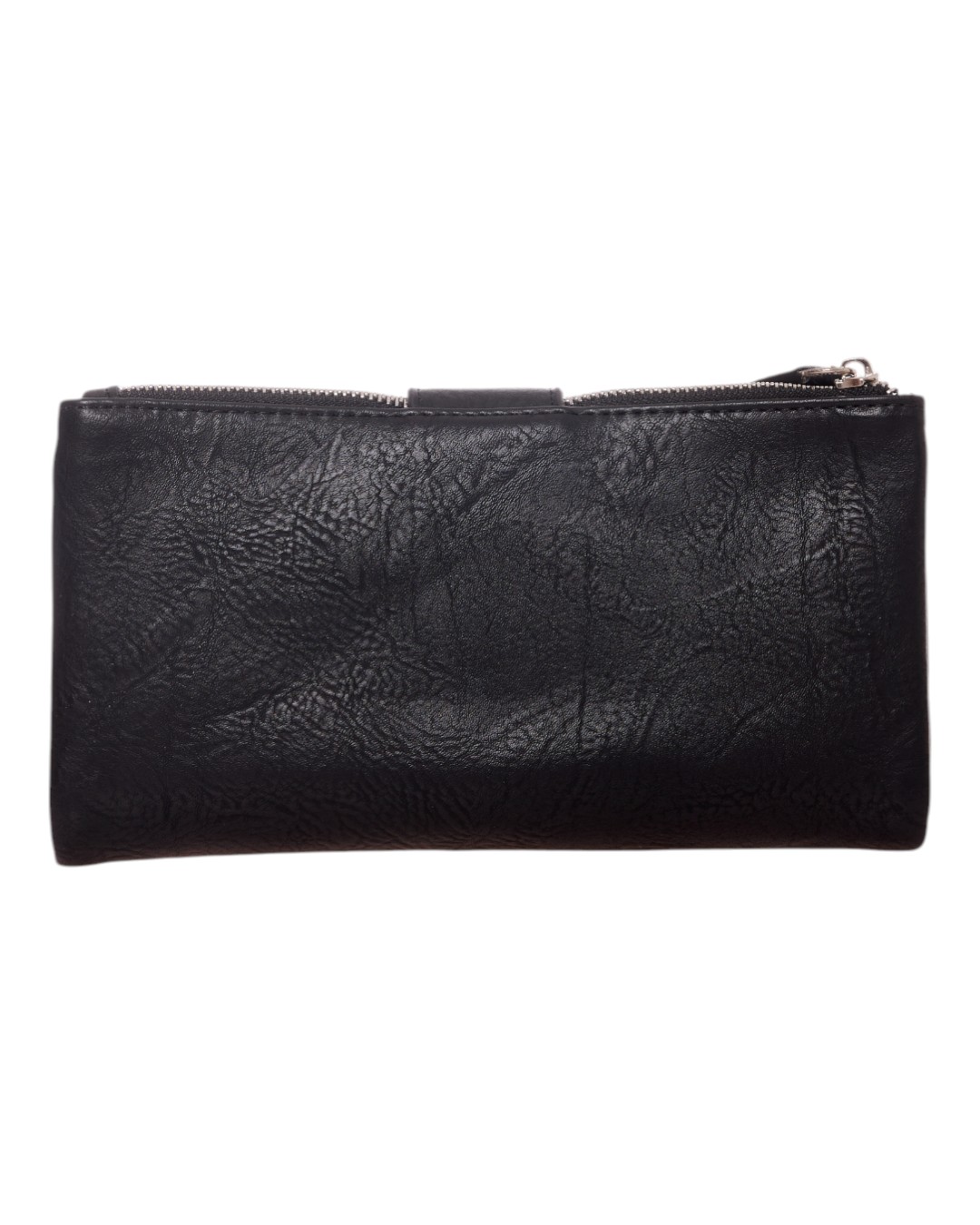 Πορτοφόλι YC02865 - Μαύρο