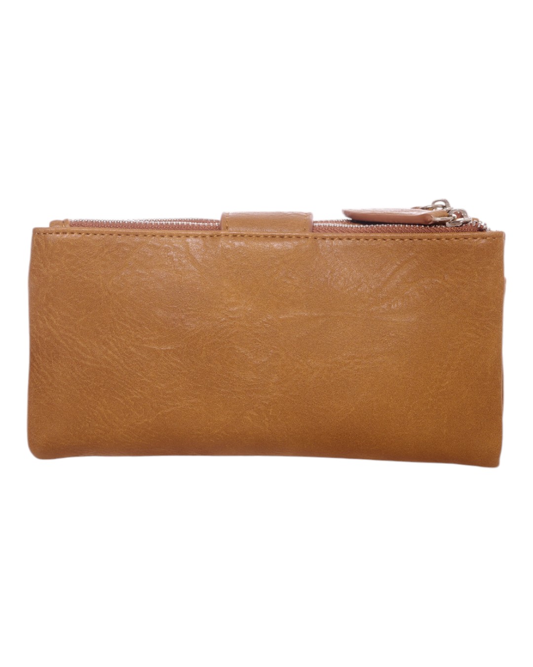 Πορτοφόλι YC02862 - Κάμελ