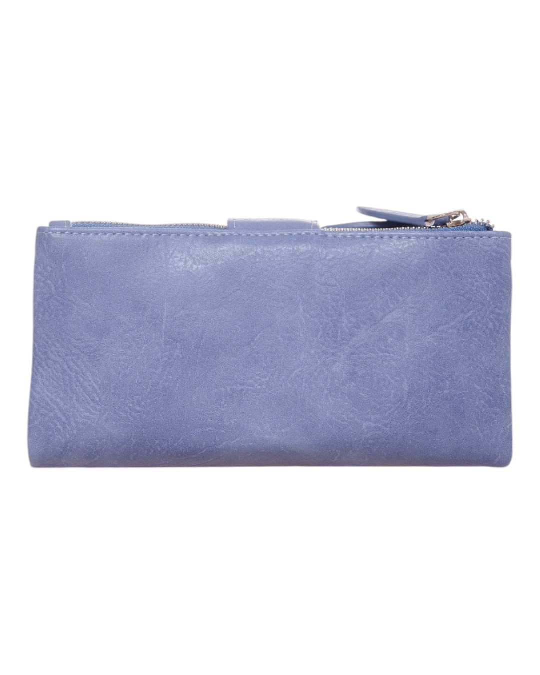 Πορτοφόλι YC02862 - Γαλάζιο