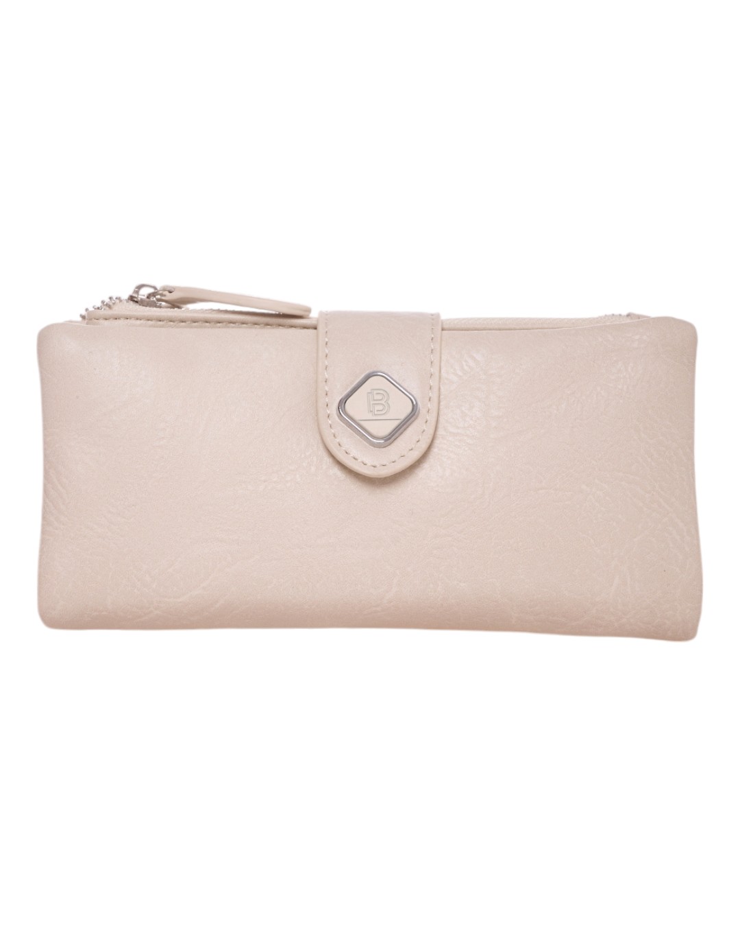 Πορτοφόλι YC02862 – Μπέζ Πορτοφόλι YC02862 – Μπέζ