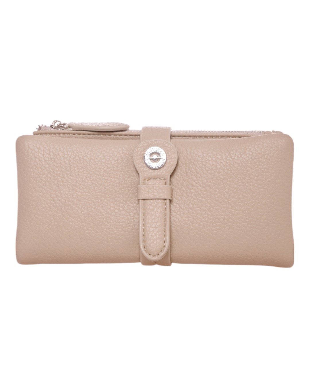 Πορτοφόλι YC02911 – Χακί Πορτοφόλι YC02911 – Χακί