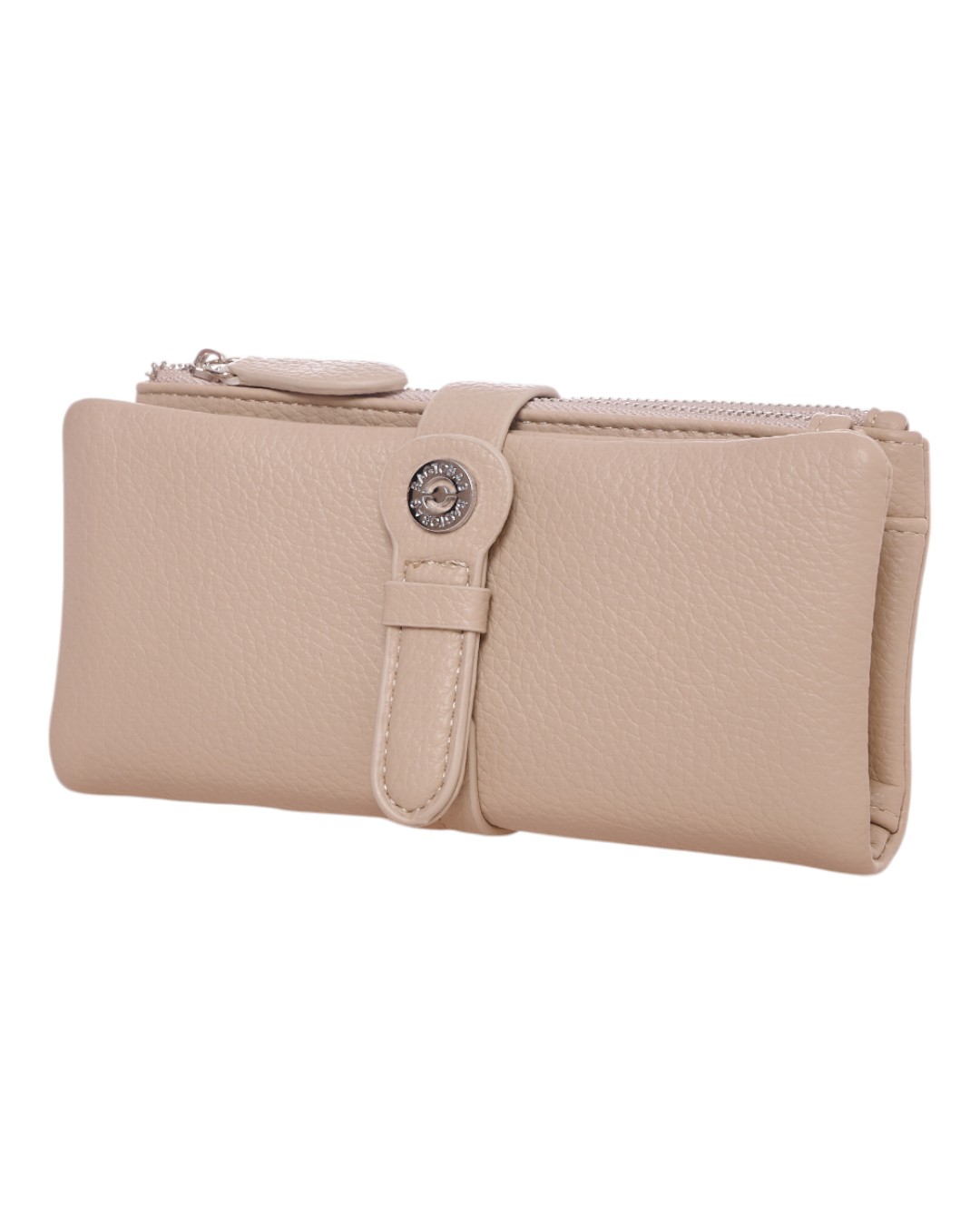 Πορτοφόλι YC02911 - Χακί