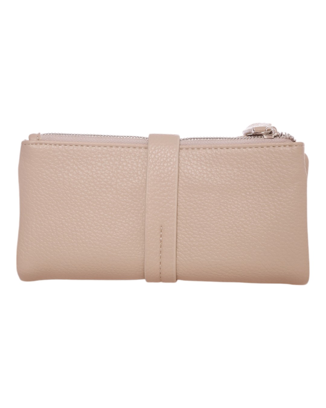 Πορτοφόλι YC02911 - Χακί