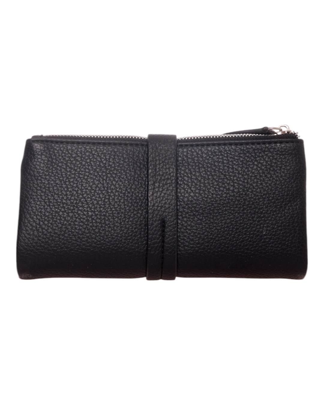 Πορτοφόλι YC02911 - Μαύρο