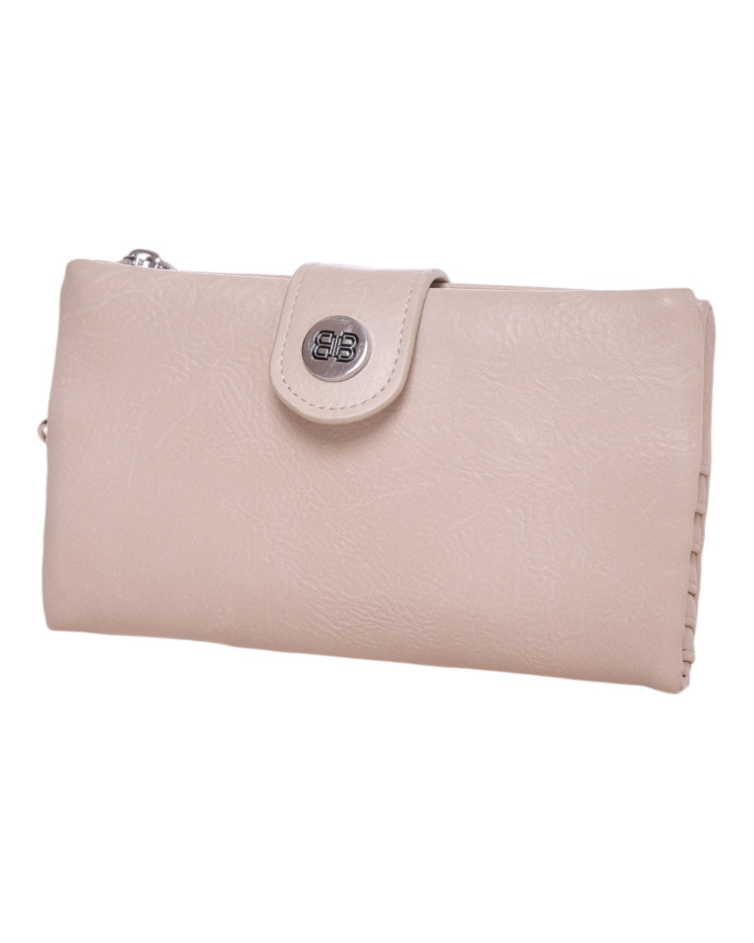 Πορτοφόλι HN-31680 – Χακί Πορτοφόλι HN-31680 – Χακί