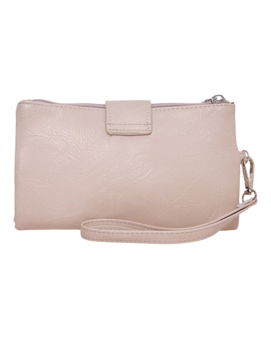 Πορτοφόλι HN-31680 - Χακί