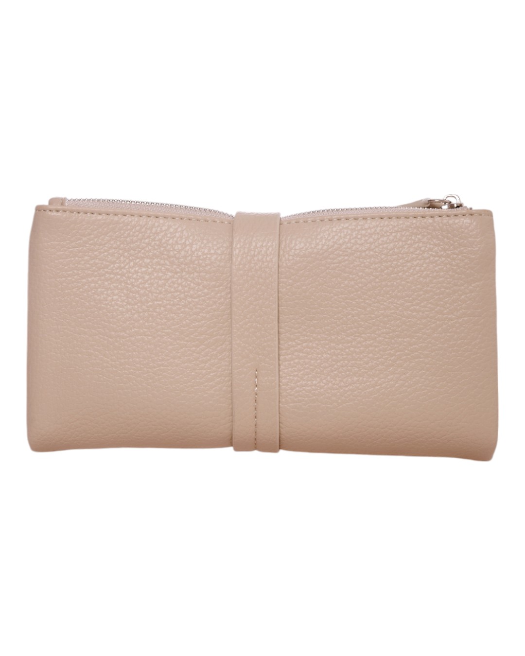 Πορτοφόλι YC02910 - Χακί