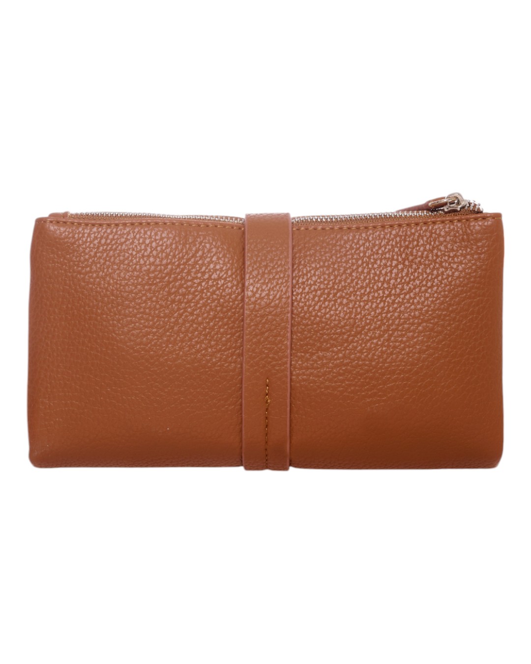 Πορτοφόλι YC02910 - Κάμελ