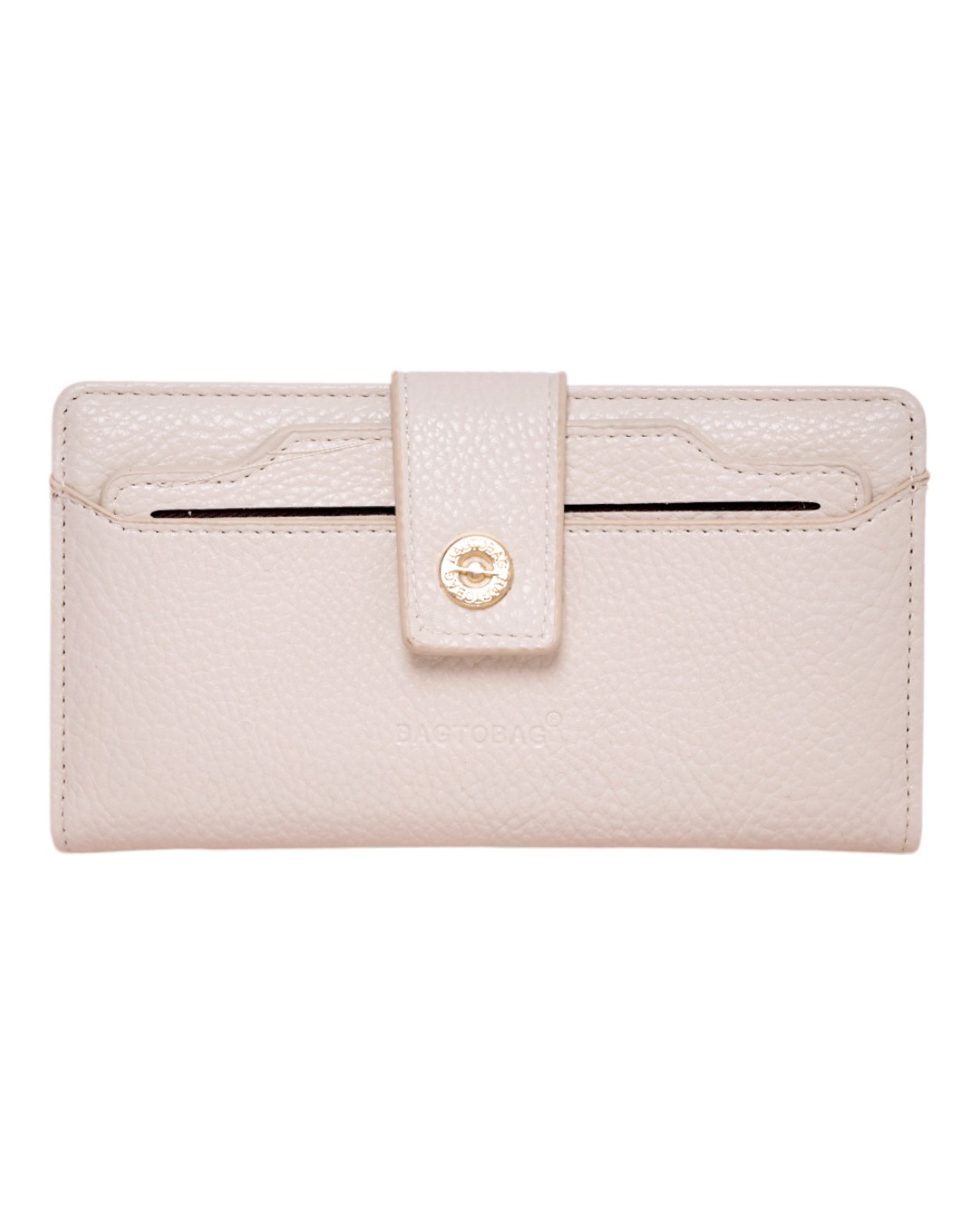 Πορτοφόλι YC02926 – Μπέζ Πορτοφόλι YC02926 – Μπέζ