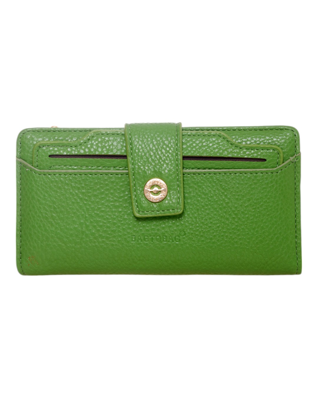 Πορτοφόλι YC02926 – Πράσινο Πορτοφόλι YC02926 – Πράσινο