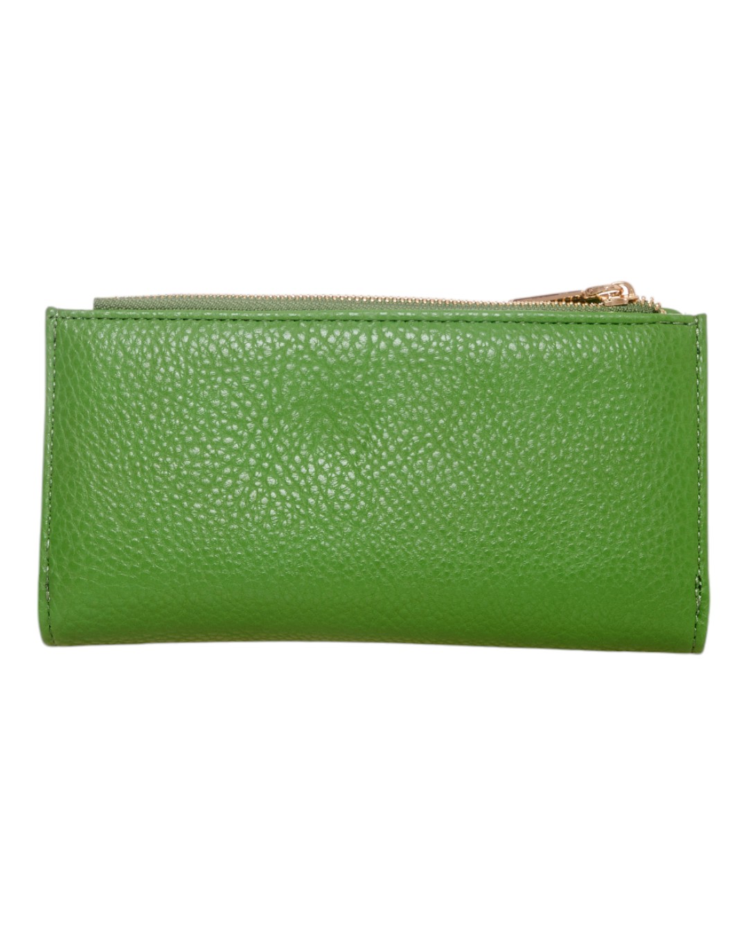 Πορτοφόλι YC02926 - Πράσινο