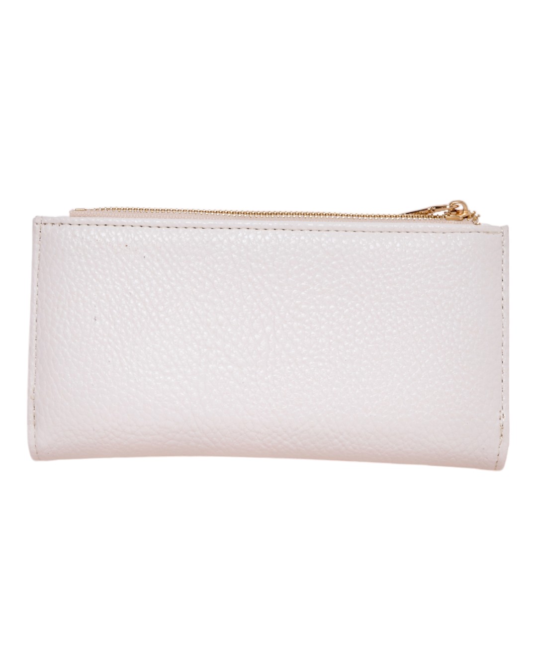 Πορτοφόλι YC02926 - Ασπρο