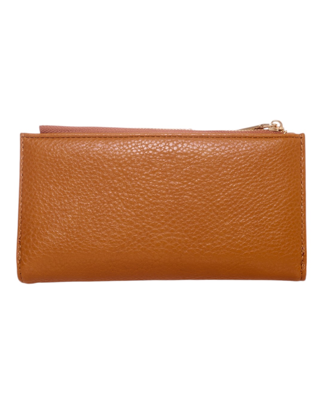 Πορτοφόλι YC02926 - Κάμελ