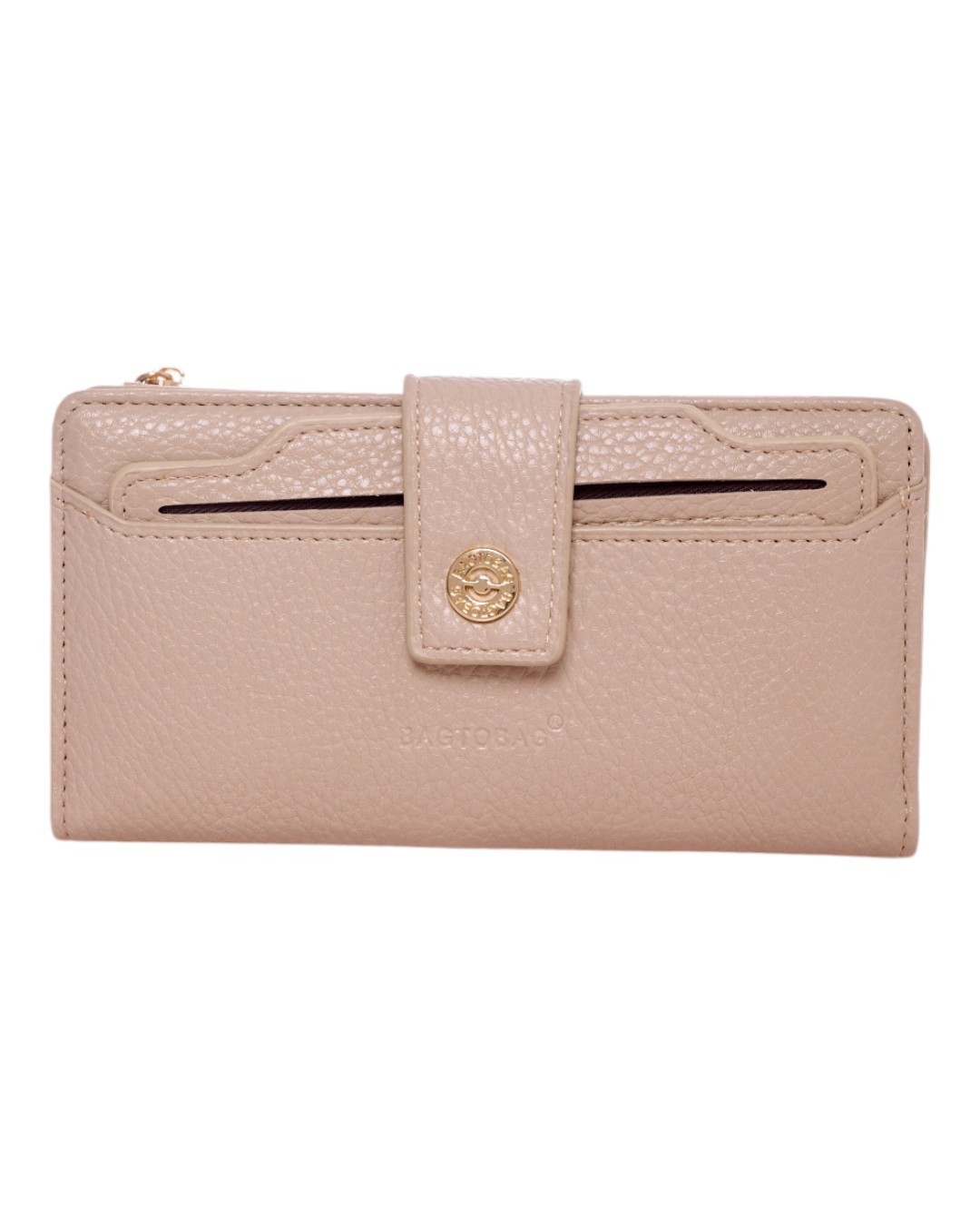 Πορτοφόλι YC02926 – Χακί Πορτοφόλι YC02926 – Χακί