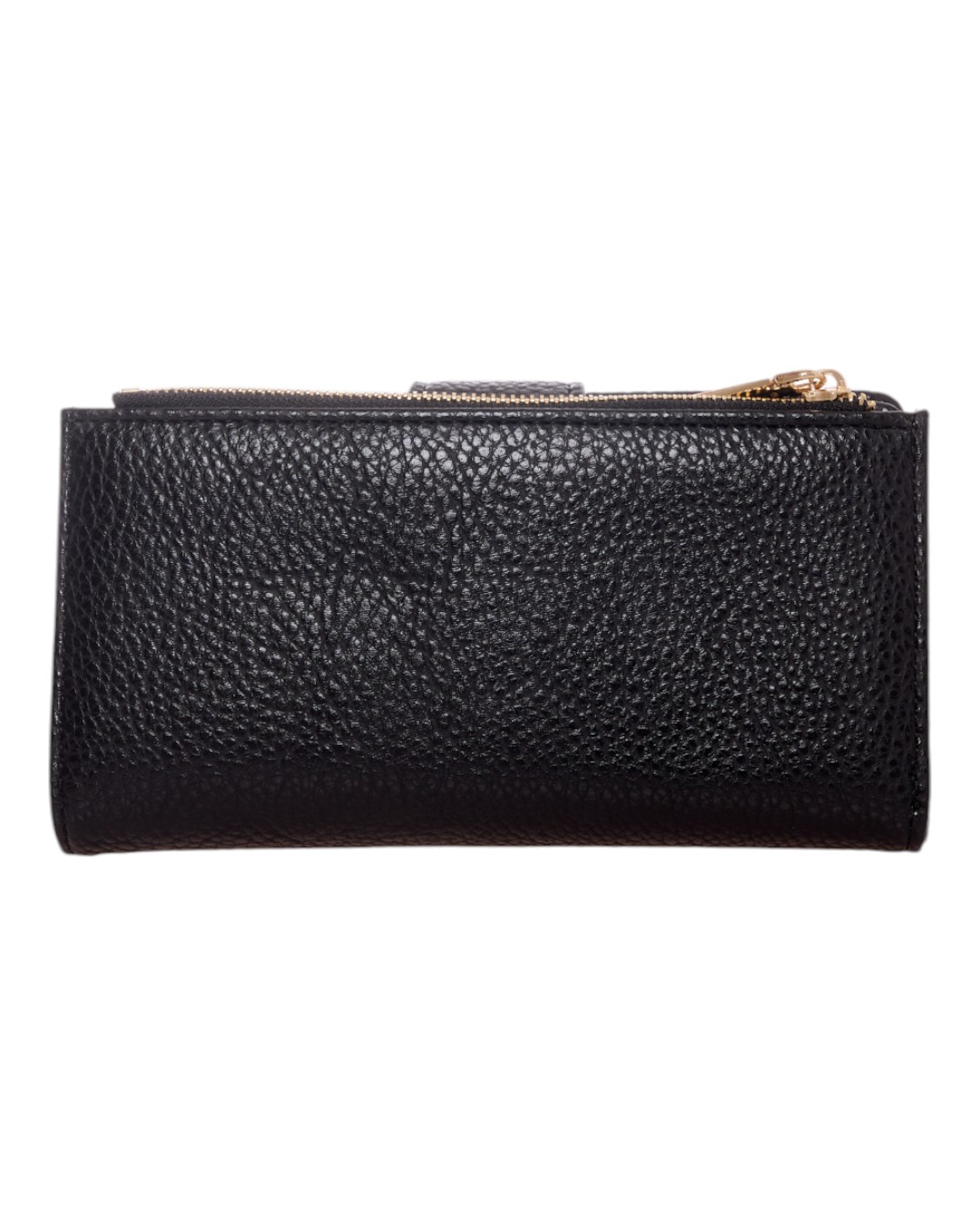 Πορτοφόλι YC02926 - Μαύρο