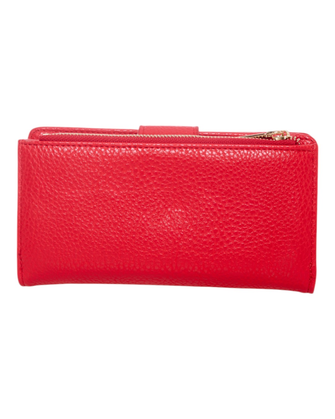 Πορτοφόλι YC02926 - Κόκκινο