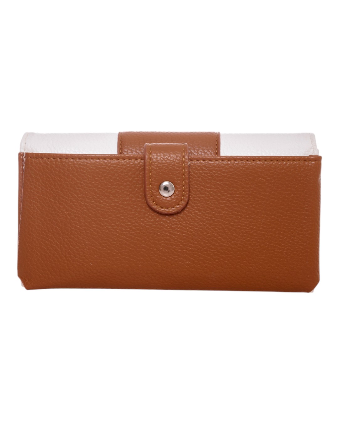 Πορτοφόλι HN-31670 - Ασπρο