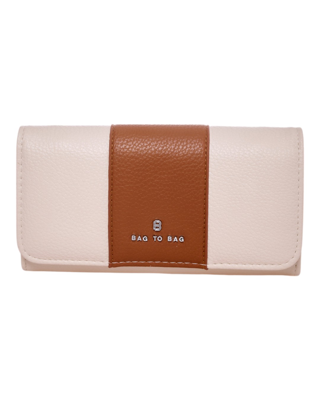 Πορτοφόλι HN-31670 – Μπέζ Πορτοφόλι HN-31670 – Μπέζ