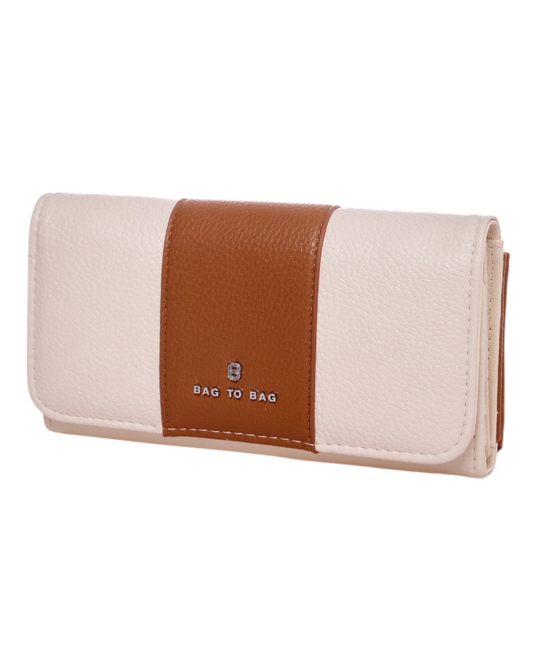 Πορτοφόλι HN-31670 – Μπέζ Πορτοφόλι HN-31670 – Μπέζ