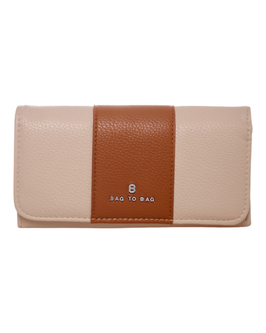 Πορτοφόλι HN-31670 – Χακί Πορτοφόλι HN-31670 – Χακί