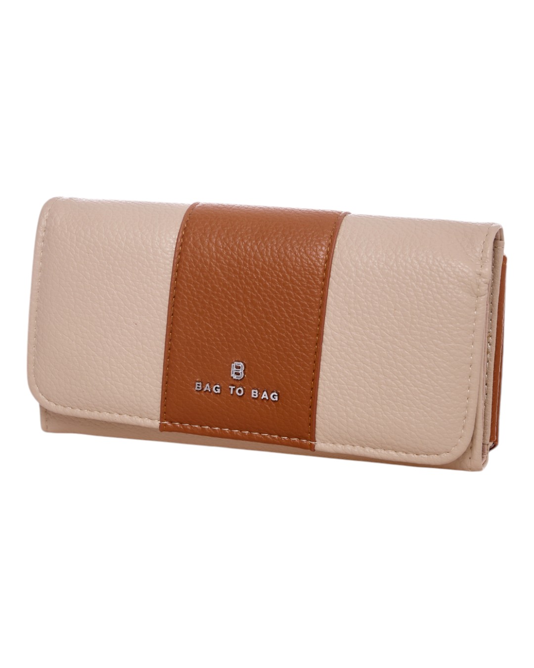 Πορτοφόλι HN-31670 – Χακί Πορτοφόλι HN-31670 – Χακί