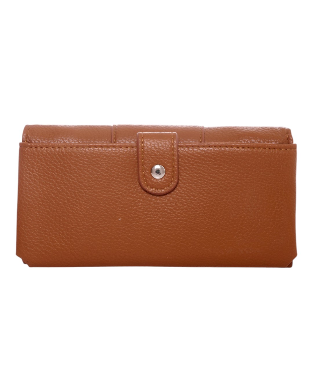 Πορτοφόλι HN-31670 - Κάμελ