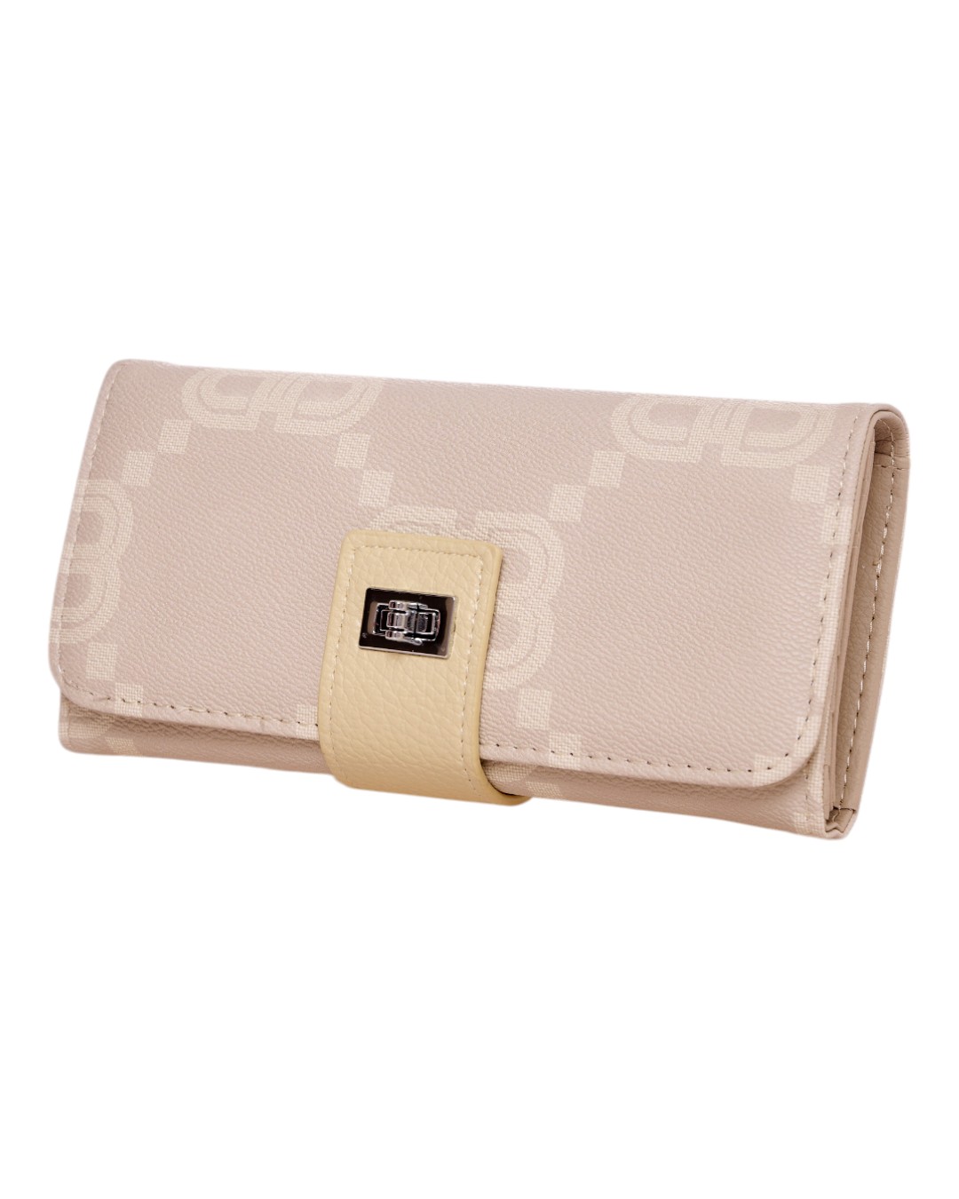 Πορτοφόλι HN-31661 – Μπέζ Πορτοφόλι HN-31661 – Μπέζ