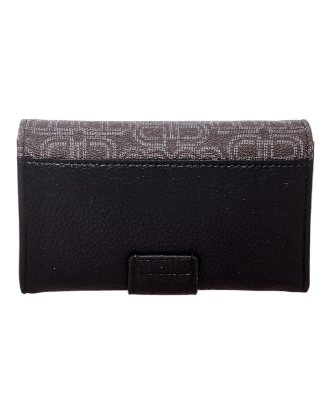Πορτοφόλι HN-31667 - Μαύρο