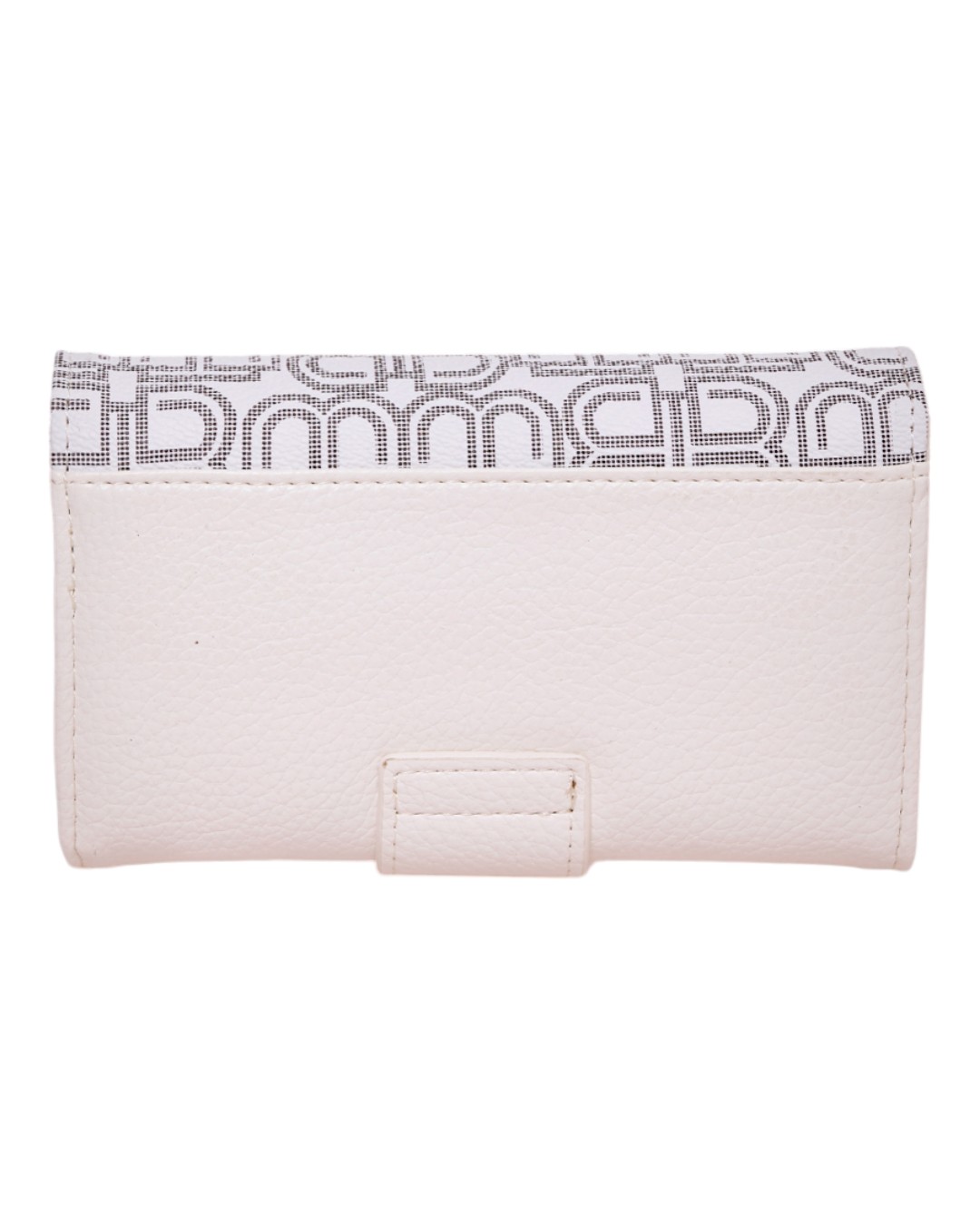 Πορτοφόλι HN-31667 - Ασπρο