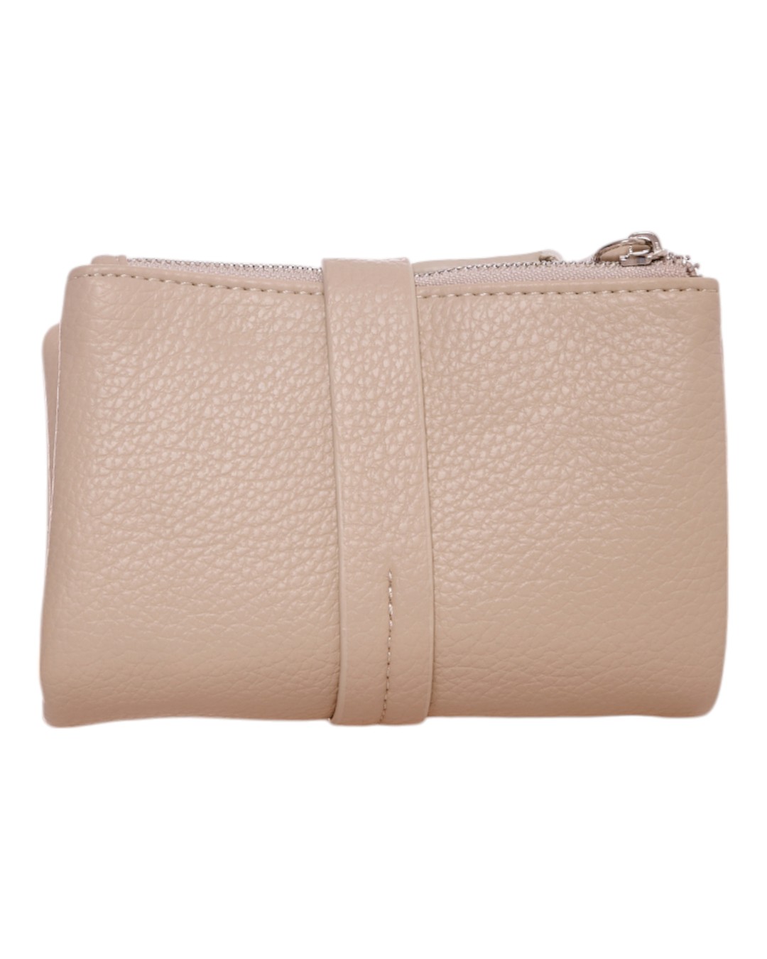 Πορτοφόλι YC02912 - Χακί