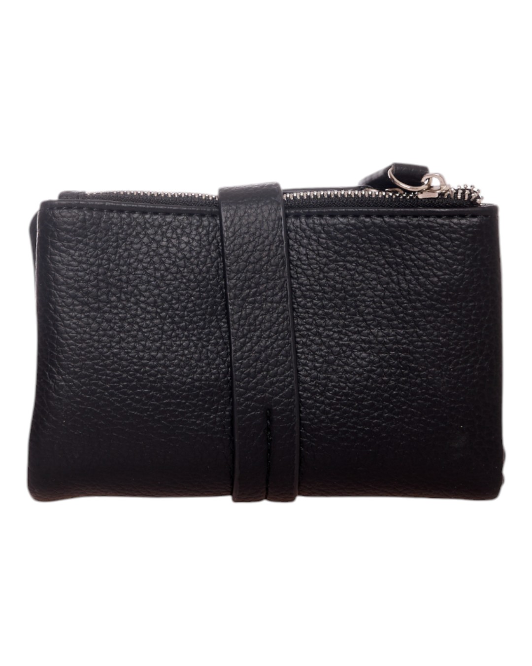 Πορτοφόλι YC02912 - Μαύρο