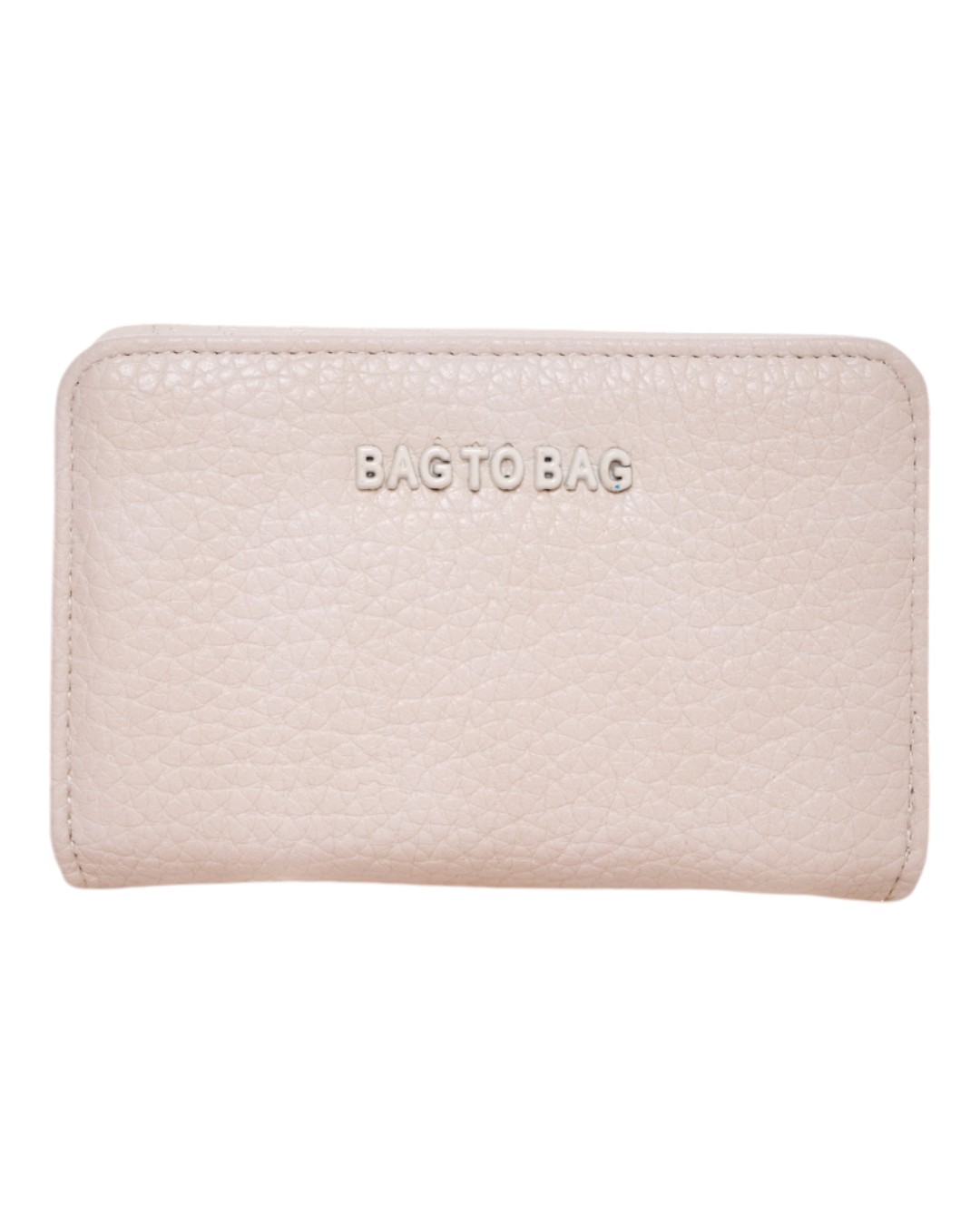 Πορτοφόλι HN-31676 – Μπέζ Πορτοφόλι HN-31676 – Μπέζ