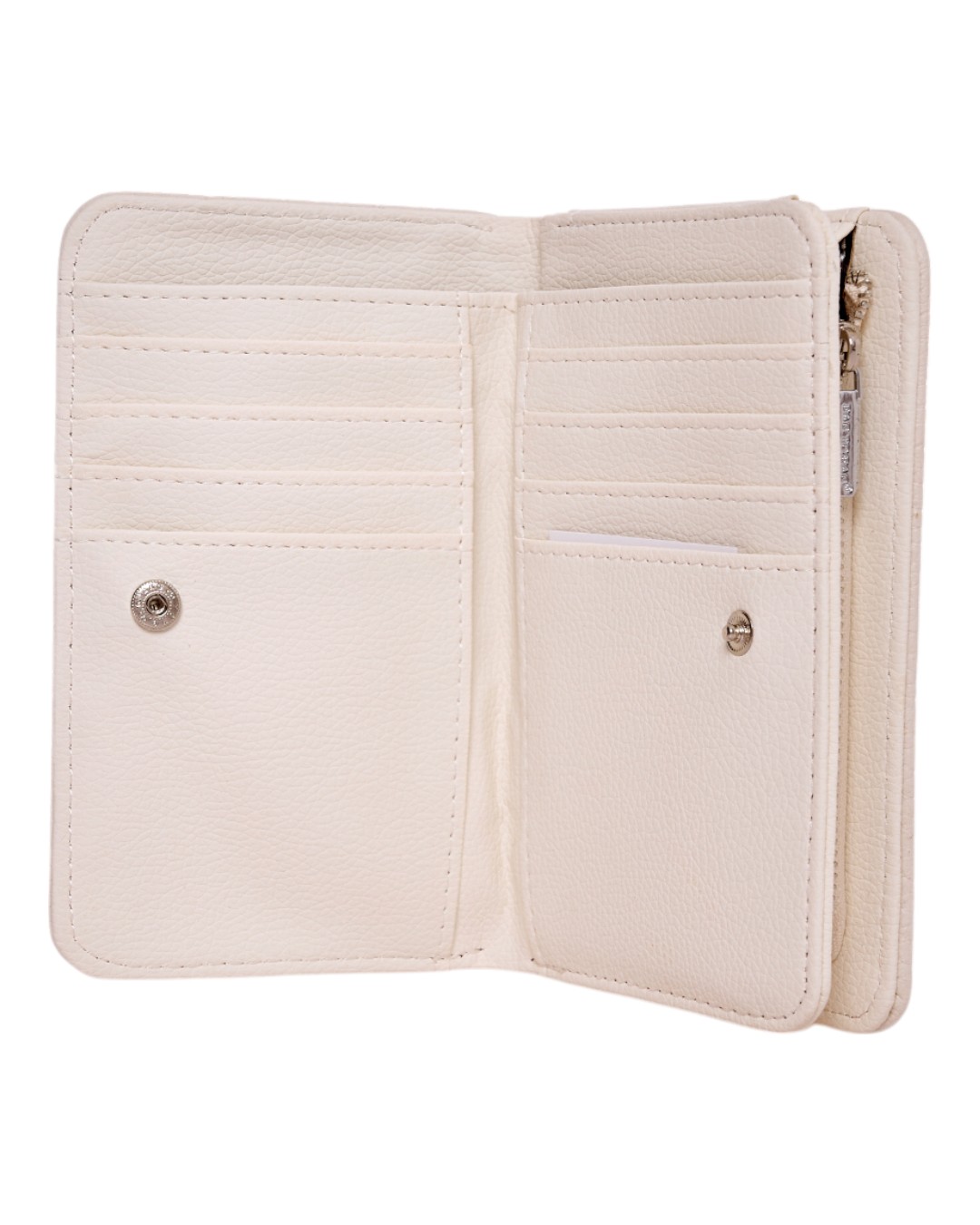 Πορτοφόλι HN-31676 – Μπέζ Πορτοφόλι HN-31676 – Μπέζ