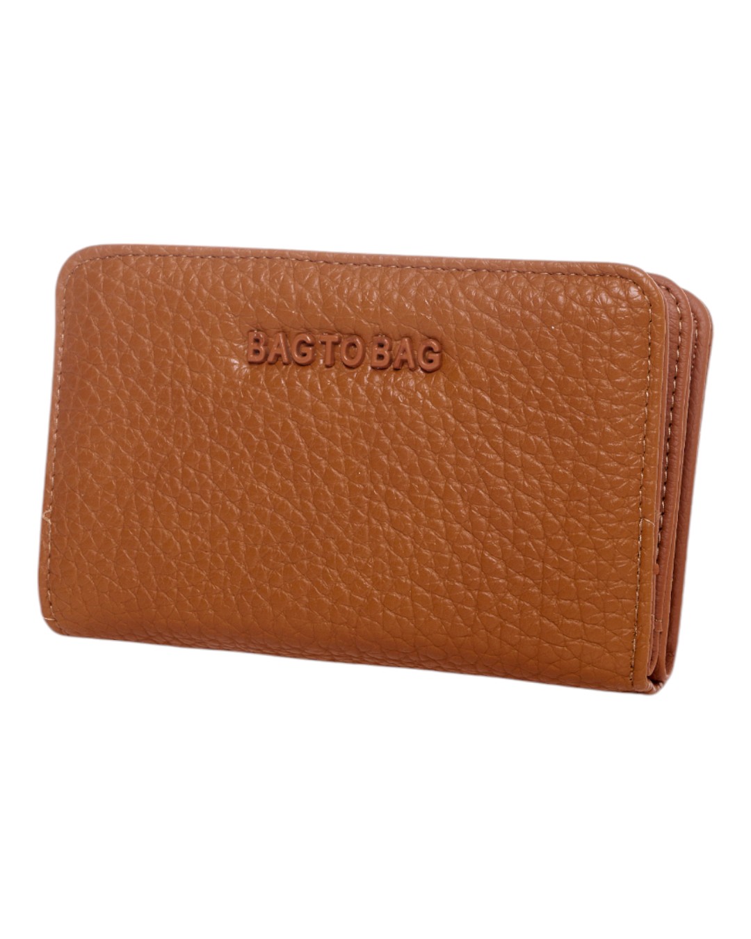 Πορτοφόλι HN-31676 – Κάμελ Πορτοφόλι HN-31676 – Κάμελ