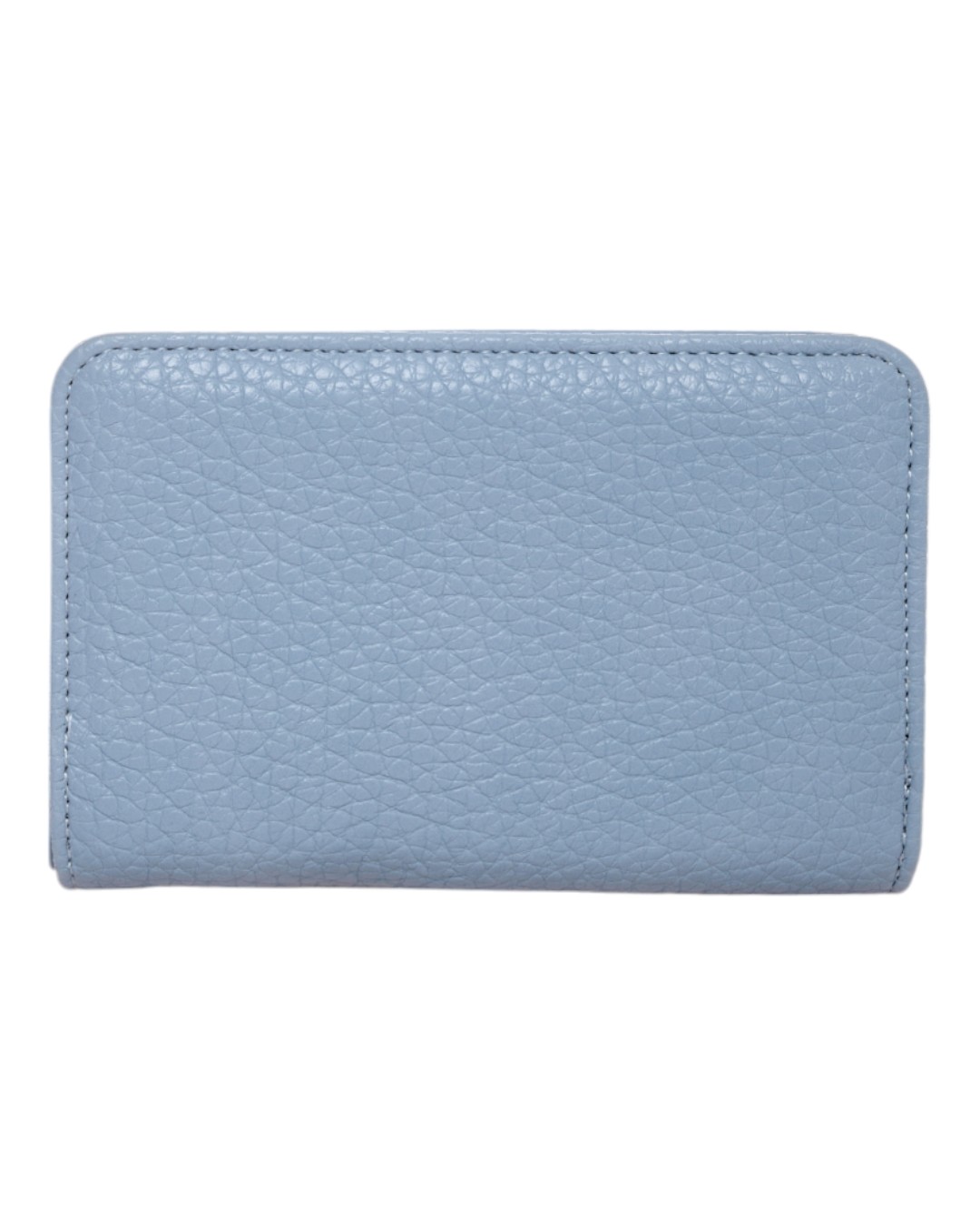 Πορτοφόλι HN-31676 - Γαλάζιο