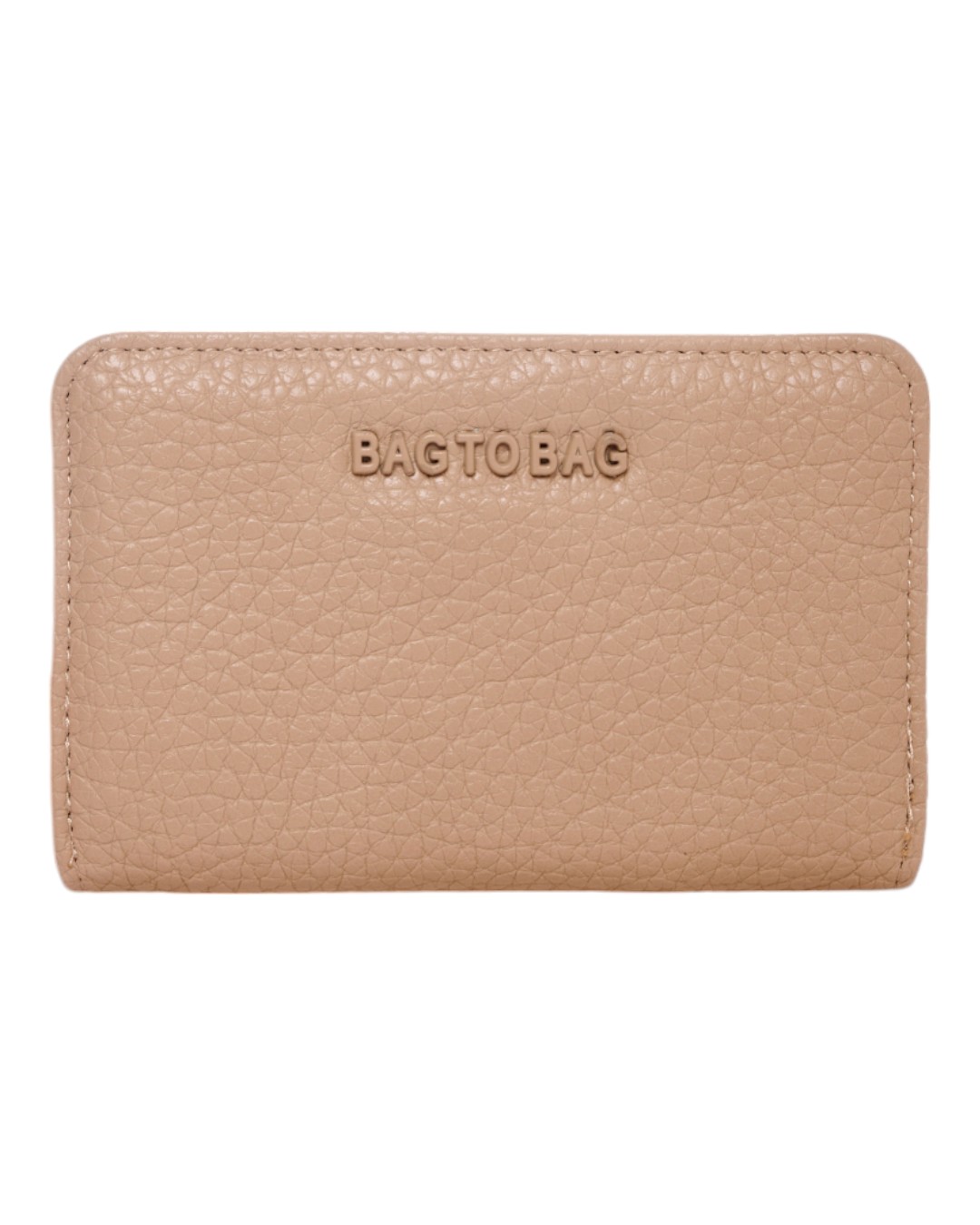 Πορτοφόλι HN-31676 – Χακί Πορτοφόλι HN-31676 – Χακί