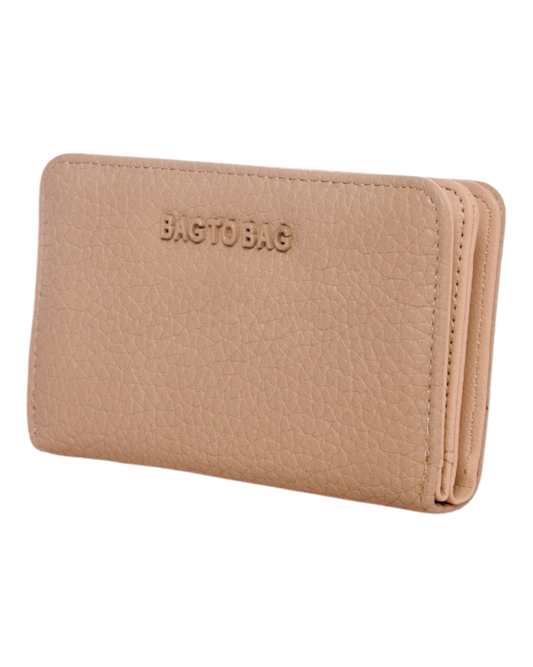 Πορτοφόλι HN-31676 – Χακί Πορτοφόλι HN-31676 – Χακί