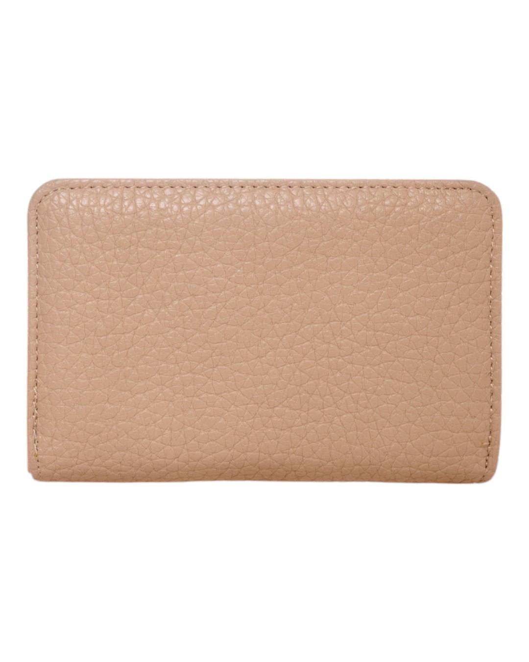 Πορτοφόλι HN-31676 - Χακί