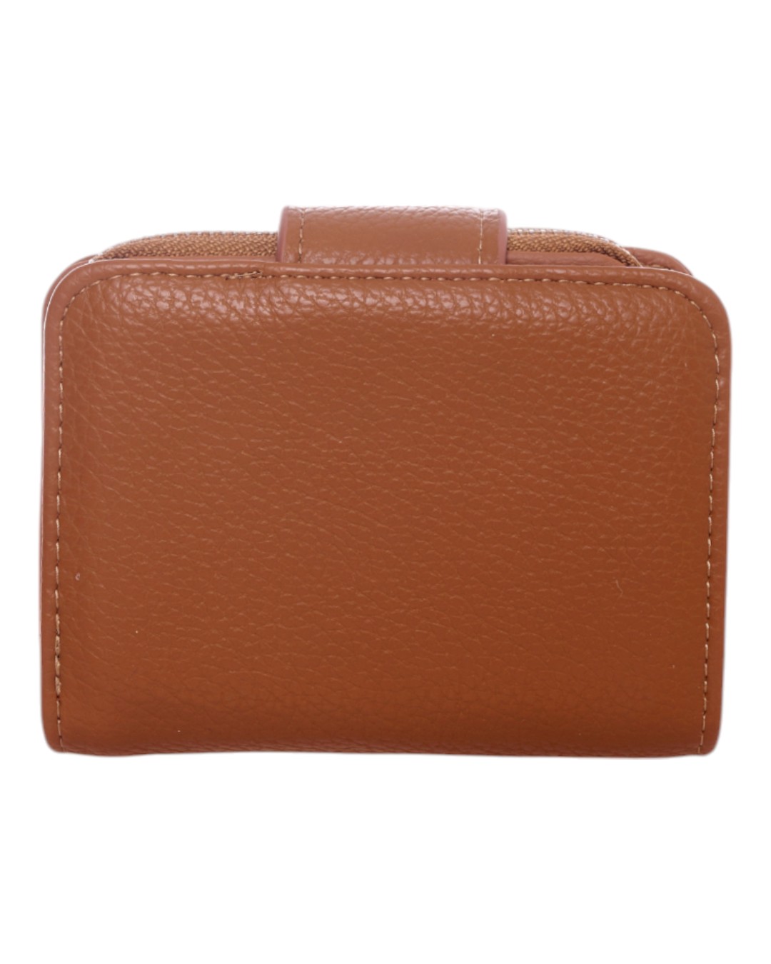 Πορτοφόλι HN-31673 - Κάμελ