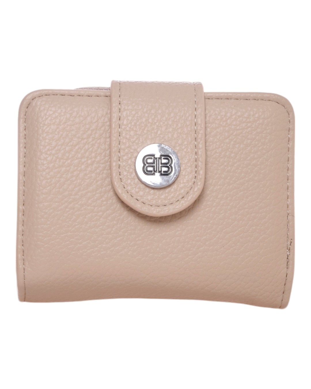 Πορτοφόλι HN-31673 – Χακί Πορτοφόλι HN-31673 – Χακί