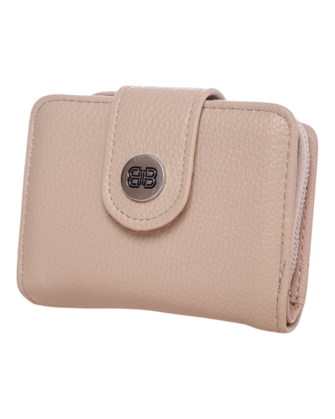 Πορτοφόλι HN-31673 – Χακί Πορτοφόλι HN-31673 – Χακί