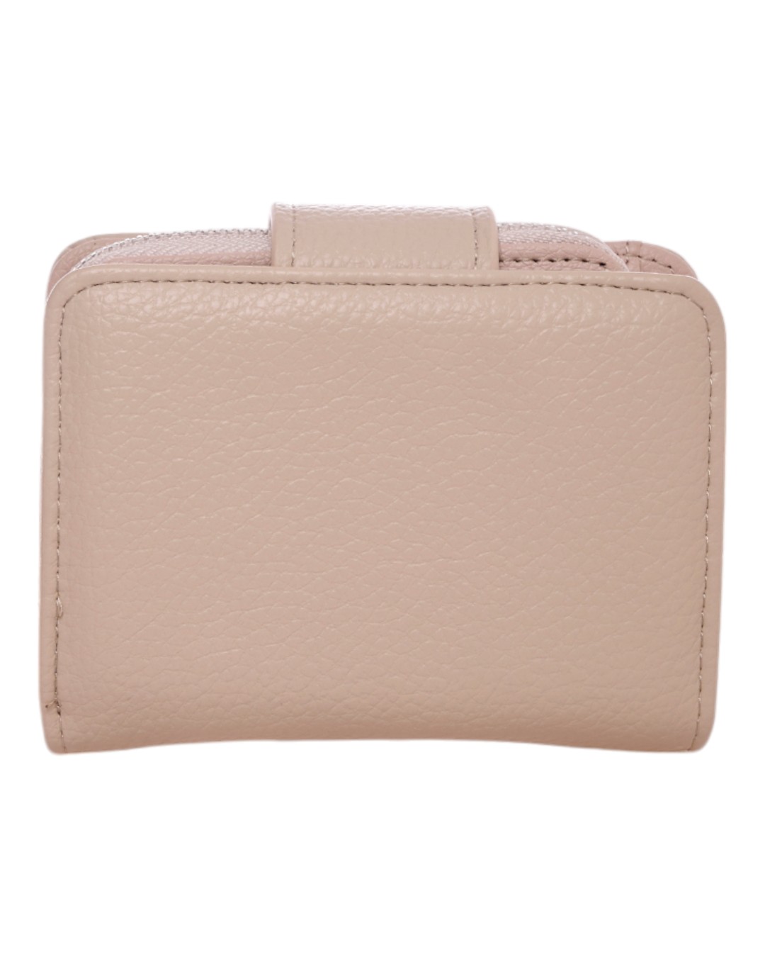 Πορτοφόλι HN-31673 - Χακί