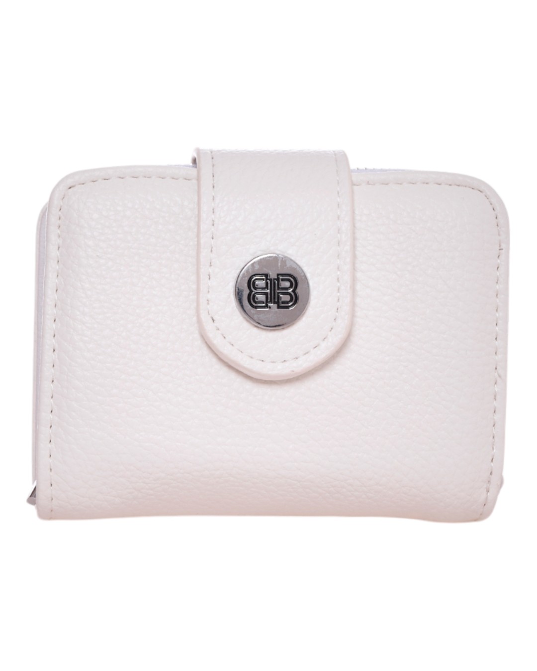 Πορτοφόλι HN-31673 – Ασπρο Πορτοφόλι HN-31673 – Ασπρο