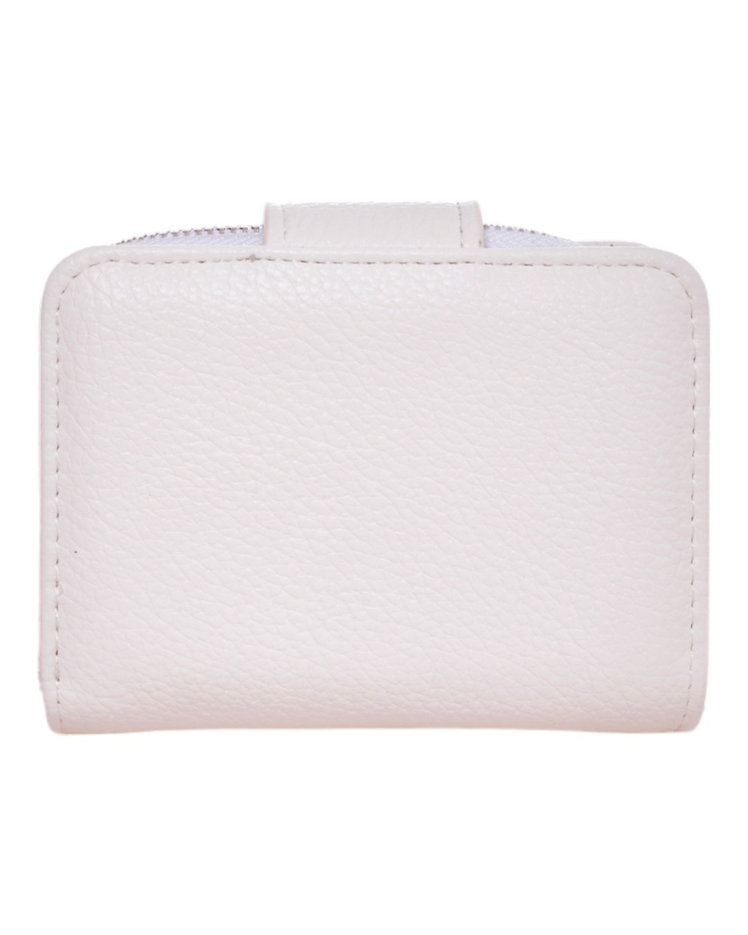 Πορτοφόλι HN-31673 - Ασπρο